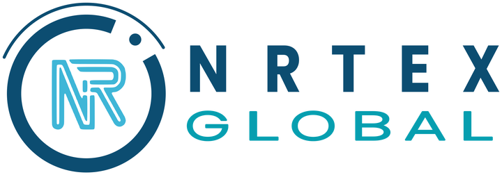 Nrtex Global